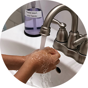 clinical-skills-checklist-start-with-handwashing
