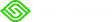 Scigence: VR Training for CNA Education Programs